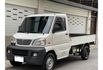 2013年  三菱  菱利貨車  第3張縮圖
