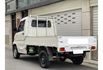 2013年  三菱  菱利貨車  第4張縮圖