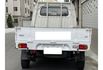 2013年  三菱  菱利貨車  第5張縮圖