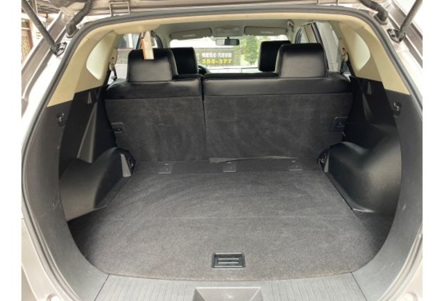 2009年  裕隆  洛克  第6張相片