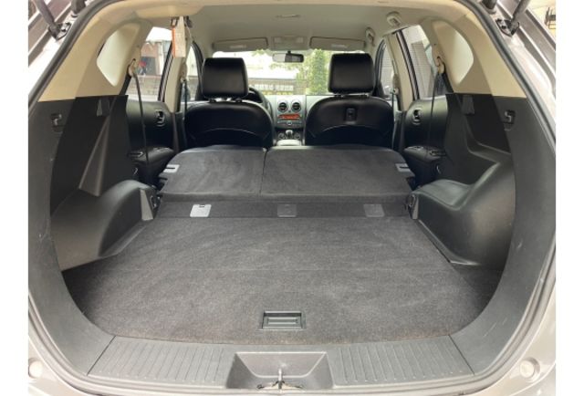 2009年  裕隆  洛克  第7張相片