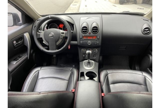 2009年  裕隆  洛克  第9張相片