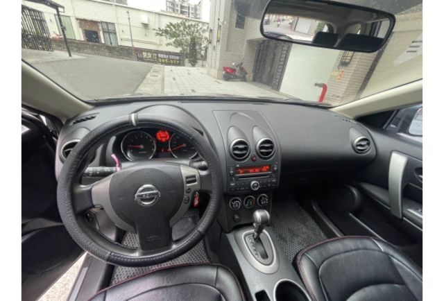 2009年  裕隆  洛克  第10張相片