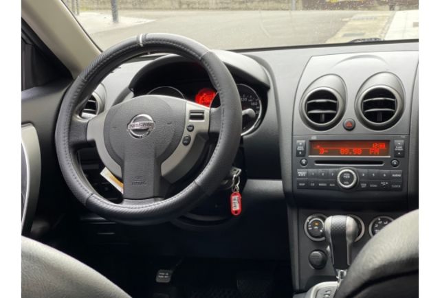 2009年  裕隆  洛克  第11張相片