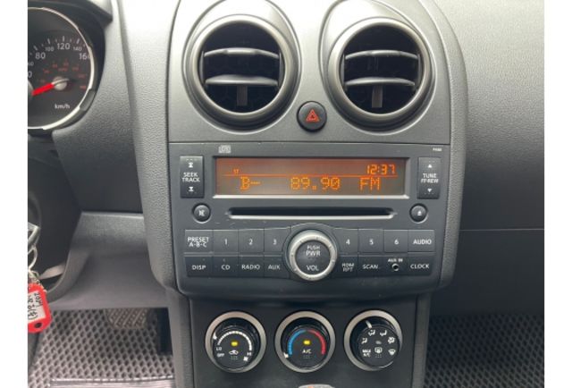 2009年  裕隆  洛克  第14張相片