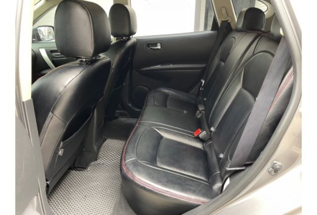 2009年  裕隆  洛克  第15張相片