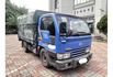 2004年  裕隆  勁勇  第1張縮圖