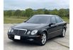 2007年  賓士  E350  第1張縮圖
