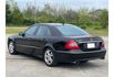 2007年  賓士  E350  第3張縮圖