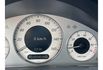 2007年  賓士  E350  第12張縮圖