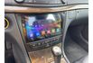 2007年  賓士  E350  第15張縮圖