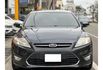2011年  福特  Mondeo（柴油）  第1張縮圖