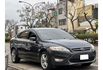 2011年  福特  Mondeo（柴油）  第2張縮圖