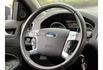 2011年  福特  Mondeo（柴油）  第8張縮圖