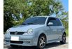 2001年  福斯  LUPO 1.4  第2張縮圖