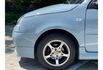 2001年  福斯  LUPO 1.4  第4張縮圖