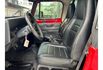 JEEP  WEANGLER  2.5  第4張縮圖