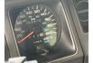 JEEP  WEANGLER  2.5  第8張縮圖