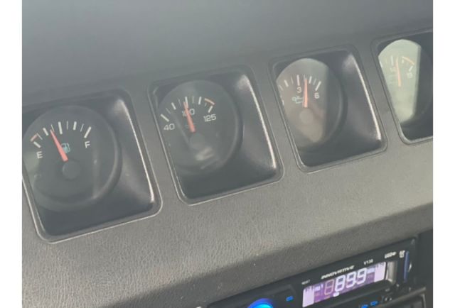 JEEP  WEANGLER  2.5  第9張相片