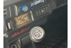 JEEP  WEANGLER  2.5  第10張縮圖