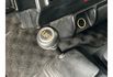 JEEP  WEANGLER  2.5  第11張縮圖