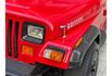 JEEP  WEANGLER  2.5  第13張縮圖