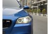 BMW  2012年  M5  跑12萬  第1張縮圖
