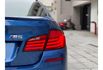 BMW  2012年  M5  跑12萬  第5張縮圖