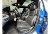 BMW  2012年  M5  跑12萬  第6張縮圖