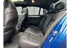 BMW  2012年  M5  跑12萬  第7張縮圖