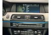 BMW  2012年  M5  跑12萬  第9張縮圖