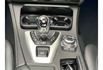 BMW  2012年  M5  跑12萬  第10張縮圖