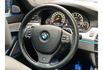 BMW  2012年  M5  跑12萬  第11張縮圖