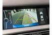 BMW  2012年  M5  跑12萬  第12張縮圖