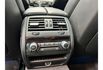 BMW  2012年  M5  跑12萬  第13張縮圖