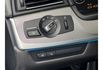 BMW  2012年  M5  跑12萬  第14張縮圖