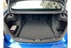 BMW  2012年  M5  跑12萬  第15張縮圖