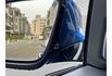 BMW  2012年  M5  跑12萬  第17張縮圖