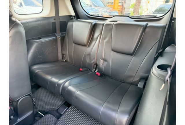 Mazda MAZDA5  第6張相片