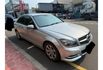 Benz C180  第3張縮圖