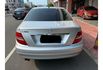 Benz C180  第4張縮圖