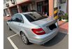 Benz C180  第6張縮圖