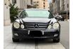 Benz E200K  第2張縮圖
