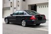 Benz E200K  第4張縮圖