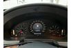 Benz E200K  第7張縮圖