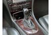 Benz E200K  第8張縮圖