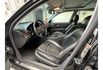 Benz E200K  第10張縮圖