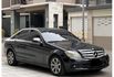 Benz C200K  第2張縮圖