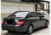Benz C200K  第3張縮圖