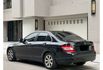 Benz C200K  第5張縮圖